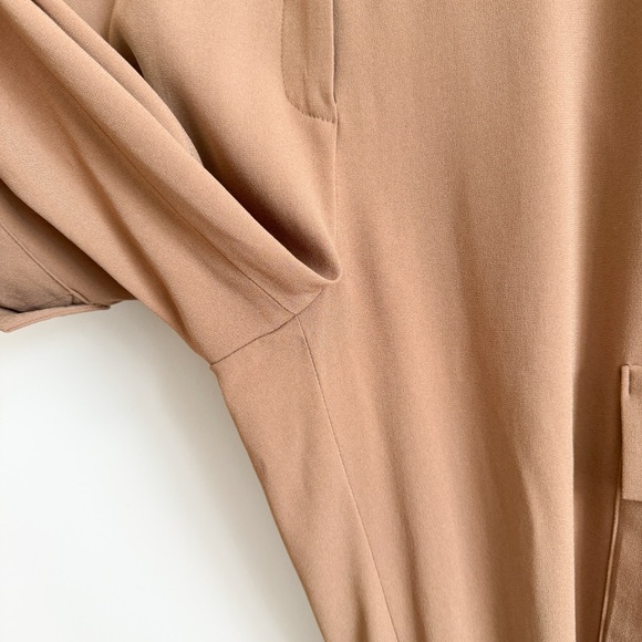 BABATON • Refined Cargo Pant in Saville - Picture 7 of 14